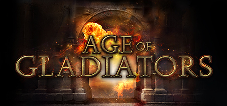 Configuration requise pour jouer à Age of Gladiators