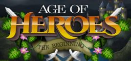 Age of Heroes: The Beginning Requisiti di Sistema