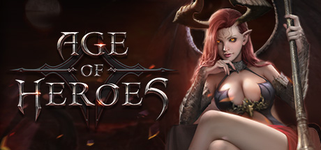 Age of Heroes (VR) 가격