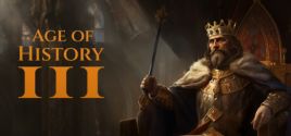 Age of History 3 ceny