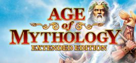 Age of Mythology: Extended Edition系统需求