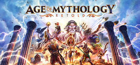 Age of Mythology: Retold precios