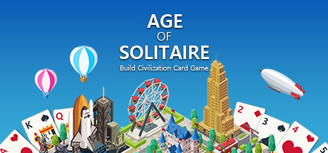 Age of Solitaire : Build Civilizationのシステム要件