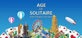 Requisitos del Sistema de Age of Solitaire : Build Civilization