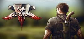 Age of Survival System Requirements