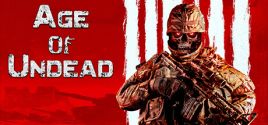 Wymagania Systemowe Age of Undead