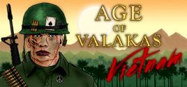 Configuration requise pour jouer à Age of Valakas: Vietnam