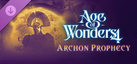 Prezzi di Age of Wonders 4: Archon Prophecy