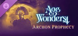 Prezzi di Age of Wonders 4: Archon Prophecy