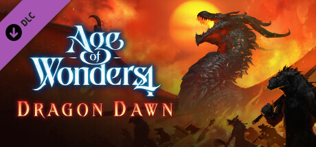 mức giá Age of Wonders 4: Dragon Dawn