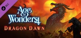 Age of Wonders 4: Dragon Dawn prices