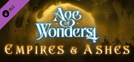 Prix pour Age of Wonders 4: Empires & Ashes