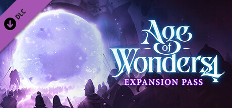 Age of Wonders 4: Expansion Pass цены