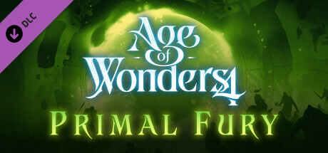 Age of Wonders 4: Primal Fury 가격