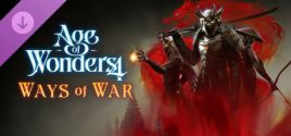 Age of Wonders 4: Ways of War 价格