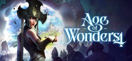 Требования Age of Wonders 4