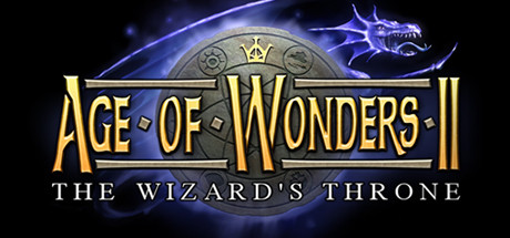 Age of Wonders II: The Wizard's Throne System Requirements