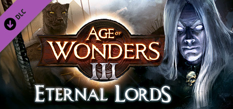 Prix pour Age of Wonders III - Eternal Lords Expansion