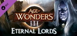 Age of Wonders III - Eternal Lords Expansion prices