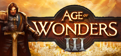 Age of Wonders III Systemanforderungen