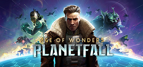 Preços do Age of Wonders: Planetfall