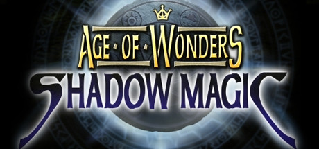 Prix pour Age of Wonders Shadow Magic