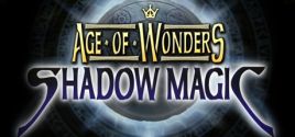 Preise für Age of Wonders Shadow Magic