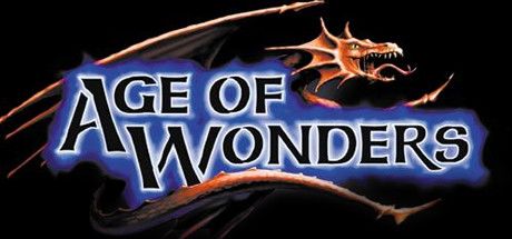 Age of Wonders Systemanforderungen