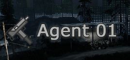Configuration requise pour jouer à Agent 01