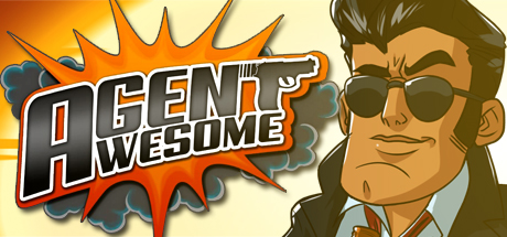 Prix pour Agent Awesome
