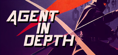 Agent in Depth цены