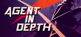 Agent in Depth 시스템 조건