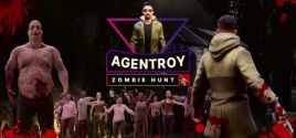 Requisitos do Sistema para Agent Roy - Zombie Hunt