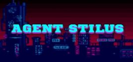 Agent Stilus System Requirements