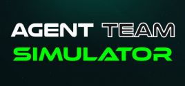 Agent Team Simulator Requisiti di Sistema