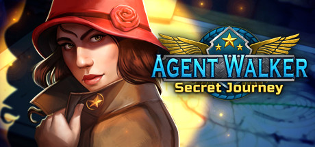 Agent Walker: Secret Journey цены