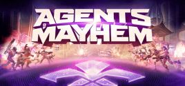 Preise für Agents of Mayhem