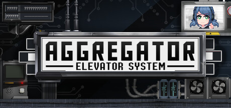 Aggregator Elevator System系统需求