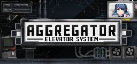 Requisitos do Sistema para Aggregator Elevator System