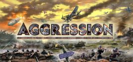 mức giá Aggression: Europe Under Fire