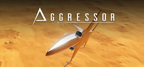 Aggressor prices
