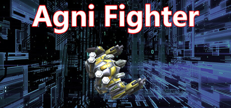 Prix pour Agni Fighter