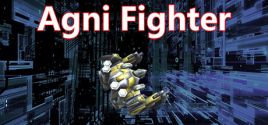 Configuration requise pour jouer à Agni Fighter