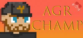 AgrChamp System Requirements