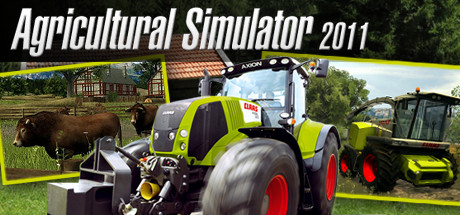 Prix pour Agricultural Simulator 2011: Extended Edition