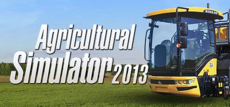 Agricultural Simulator 2013 - Steam Edition 시스템 조건