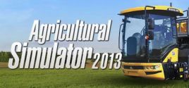 Agricultural Simulator 2013 - Steam Edition Systemanforderungen