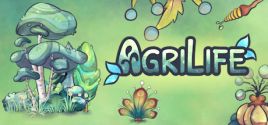 AgriLife - yêu cầu hệ thống