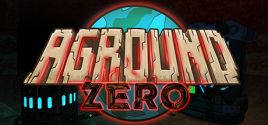 Aground Zero цены