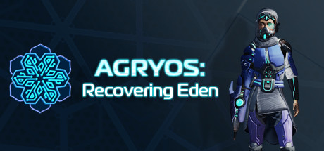 AGRYOS: Recovering Eden Systemanforderungen